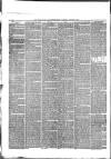 Paisley Herald and Renfrewshire Advertiser Saturday 21 January 1860 Page 2