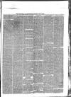 Paisley Herald and Renfrewshire Advertiser Saturday 21 January 1860 Page 3