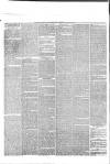 Paisley Herald and Renfrewshire Advertiser Saturday 21 January 1860 Page 4