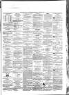 Paisley Herald and Renfrewshire Advertiser Saturday 21 January 1860 Page 5