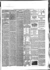Paisley Herald and Renfrewshire Advertiser Saturday 21 January 1860 Page 7