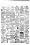 Paisley Herald and Renfrewshire Advertiser Saturday 21 January 1860 Page 8