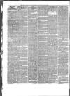 Paisley Herald and Renfrewshire Advertiser Saturday 28 January 1860 Page 2