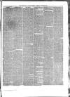 Paisley Herald and Renfrewshire Advertiser Saturday 28 January 1860 Page 3