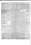 Paisley Herald and Renfrewshire Advertiser Saturday 28 January 1860 Page 4