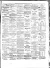 Paisley Herald and Renfrewshire Advertiser Saturday 28 January 1860 Page 5