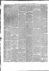 Paisley Herald and Renfrewshire Advertiser Saturday 28 January 1860 Page 6