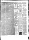 Paisley Herald and Renfrewshire Advertiser Saturday 28 January 1860 Page 7