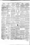 Paisley Herald and Renfrewshire Advertiser Saturday 28 January 1860 Page 8