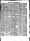 Paisley Herald and Renfrewshire Advertiser Saturday 04 February 1860 Page 3