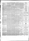 Paisley Herald and Renfrewshire Advertiser Saturday 04 February 1860 Page 4