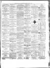Paisley Herald and Renfrewshire Advertiser Saturday 04 February 1860 Page 5