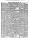 Paisley Herald and Renfrewshire Advertiser Saturday 04 February 1860 Page 6