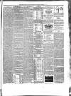 Paisley Herald and Renfrewshire Advertiser Saturday 04 February 1860 Page 7