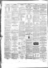 Paisley Herald and Renfrewshire Advertiser Saturday 04 February 1860 Page 8