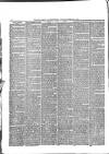 Paisley Herald and Renfrewshire Advertiser Saturday 11 February 1860 Page 2