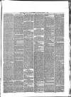 Paisley Herald and Renfrewshire Advertiser Saturday 11 February 1860 Page 3