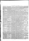 Paisley Herald and Renfrewshire Advertiser Saturday 11 February 1860 Page 4