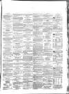 Paisley Herald and Renfrewshire Advertiser Saturday 11 February 1860 Page 5