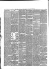 Paisley Herald and Renfrewshire Advertiser Saturday 11 February 1860 Page 6
