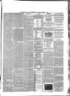 Paisley Herald and Renfrewshire Advertiser Saturday 11 February 1860 Page 7
