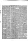 Paisley Herald and Renfrewshire Advertiser Saturday 18 February 1860 Page 2