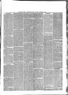 Paisley Herald and Renfrewshire Advertiser Saturday 18 February 1860 Page 3