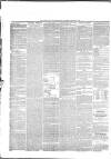 Paisley Herald and Renfrewshire Advertiser Saturday 18 February 1860 Page 4