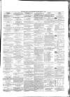 Paisley Herald and Renfrewshire Advertiser Saturday 18 February 1860 Page 5