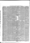 Paisley Herald and Renfrewshire Advertiser Saturday 18 February 1860 Page 6