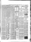 Paisley Herald and Renfrewshire Advertiser Saturday 18 February 1860 Page 7