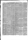 Paisley Herald and Renfrewshire Advertiser Saturday 25 February 1860 Page 2