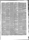 Paisley Herald and Renfrewshire Advertiser Saturday 25 February 1860 Page 3