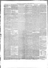 Paisley Herald and Renfrewshire Advertiser Saturday 25 February 1860 Page 4