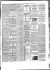 Paisley Herald and Renfrewshire Advertiser Saturday 25 February 1860 Page 7