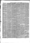 Paisley Herald and Renfrewshire Advertiser Saturday 03 March 1860 Page 2