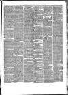 Paisley Herald and Renfrewshire Advertiser Saturday 03 March 1860 Page 3
