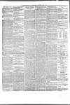 Paisley Herald and Renfrewshire Advertiser Saturday 03 March 1860 Page 4