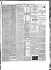 Paisley Herald and Renfrewshire Advertiser Saturday 03 March 1860 Page 7