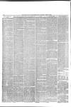 Paisley Herald and Renfrewshire Advertiser Saturday 10 March 1860 Page 2