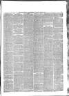Paisley Herald and Renfrewshire Advertiser Saturday 10 March 1860 Page 3