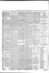 Paisley Herald and Renfrewshire Advertiser Saturday 10 March 1860 Page 4