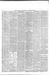 Paisley Herald and Renfrewshire Advertiser Saturday 10 March 1860 Page 6