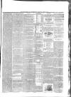 Paisley Herald and Renfrewshire Advertiser Saturday 10 March 1860 Page 7