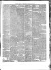 Paisley Herald and Renfrewshire Advertiser Saturday 24 March 1860 Page 3