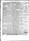 Paisley Herald and Renfrewshire Advertiser Saturday 24 March 1860 Page 4