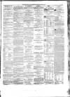 Paisley Herald and Renfrewshire Advertiser Saturday 24 March 1860 Page 5