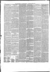 Paisley Herald and Renfrewshire Advertiser Saturday 24 March 1860 Page 6