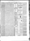 Paisley Herald and Renfrewshire Advertiser Saturday 24 March 1860 Page 7