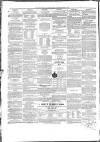 Paisley Herald and Renfrewshire Advertiser Saturday 24 March 1860 Page 8